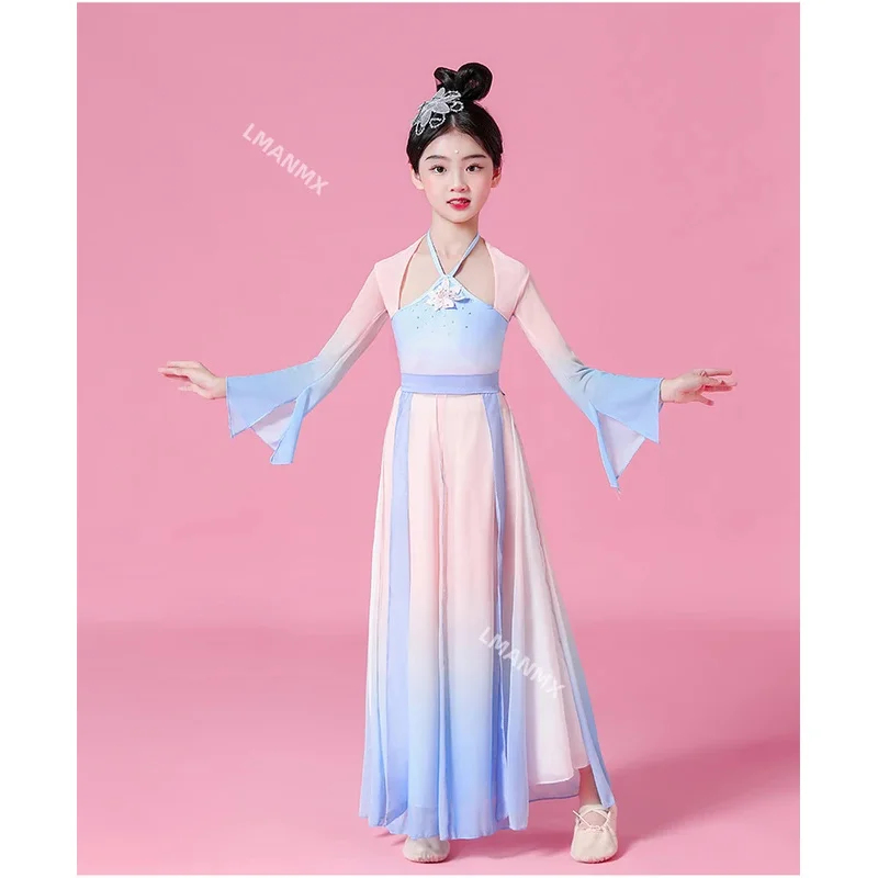 Ethnic Clothing & Online Fashion Store Khaadi Pk - 2026 Chinese costume hanfu new children's