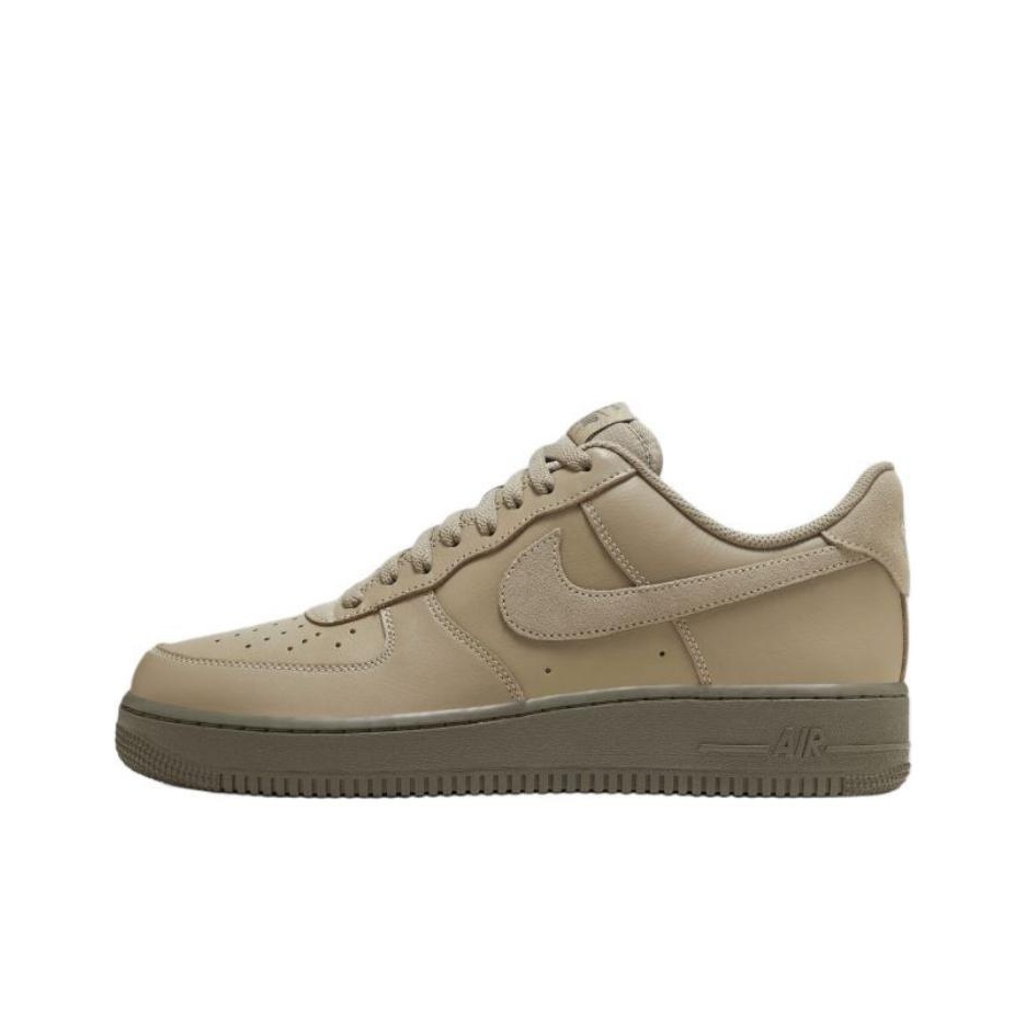 Nike Shoes Air Force 1 - Nike Air Force 1 Skateboard Shoes