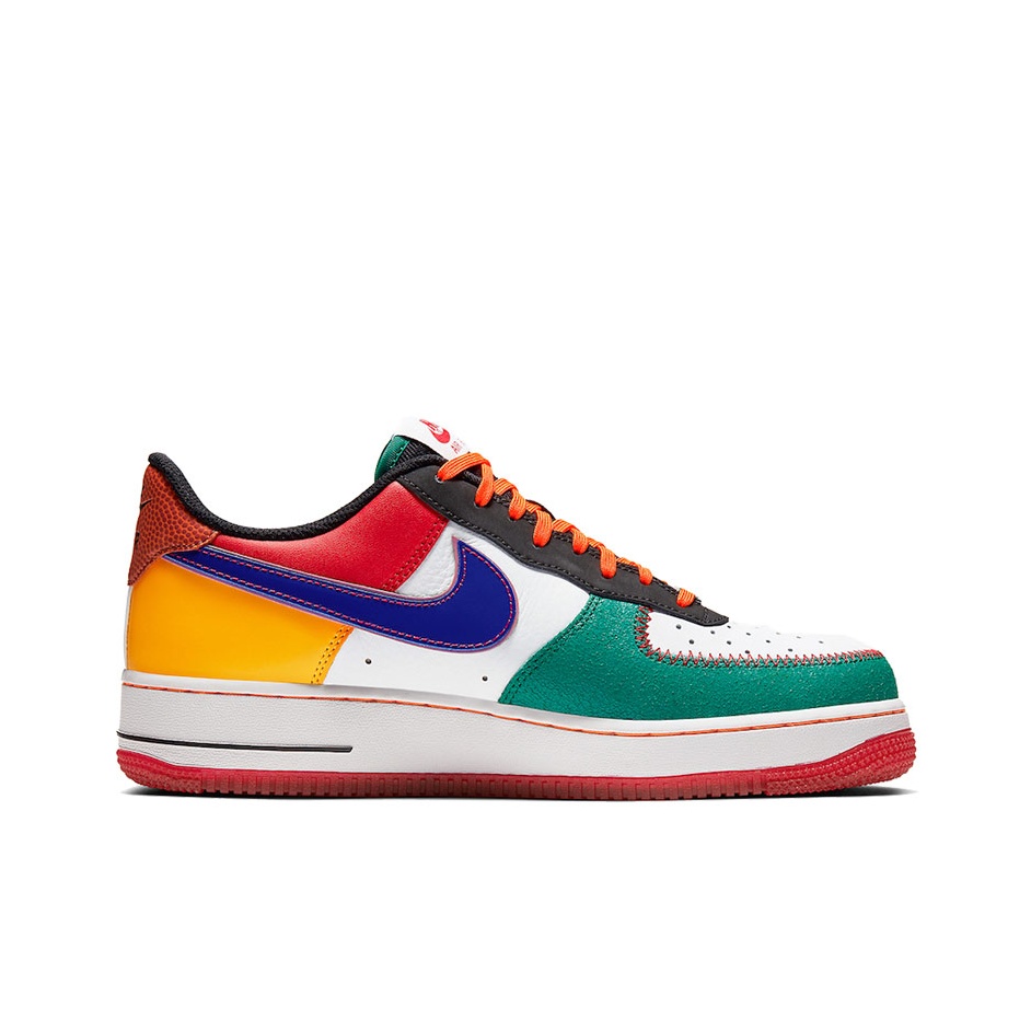 Nike Air Force 1 Skateboard Sh - đánh giá và giá Nike Shoes Air Force 1