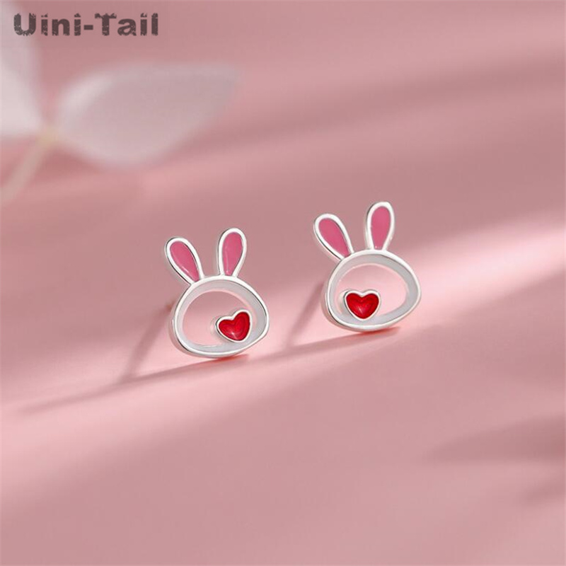 Uini-Tail hot selling new 925  - đánh giá và giá Ethnic Fashion Trend