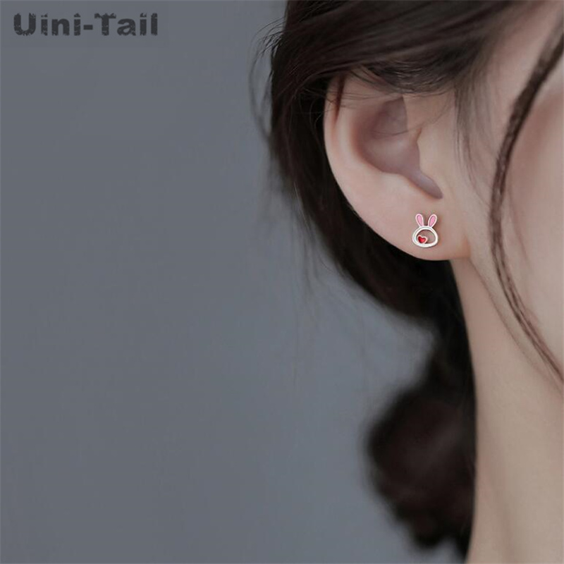 Uini-Tail hot selling new 925  - đánh giá và giá Ethnic Fashion Trend