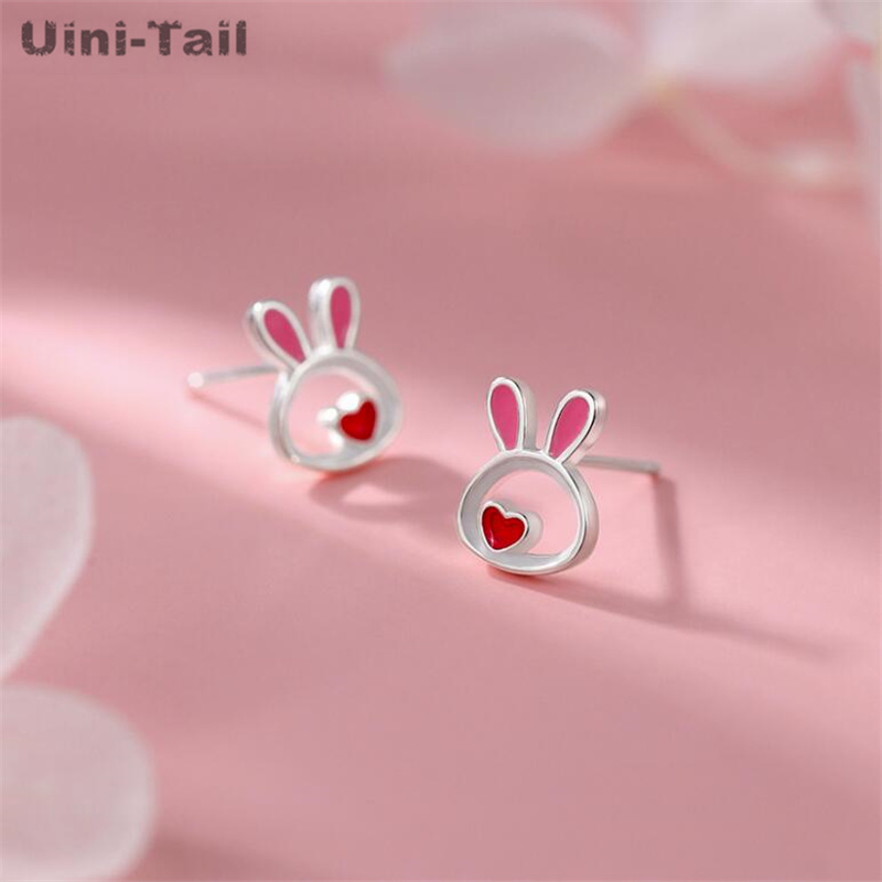 Uini-Tail hot selling new 925  - đánh giá và giá Ethnic Fashion Trend