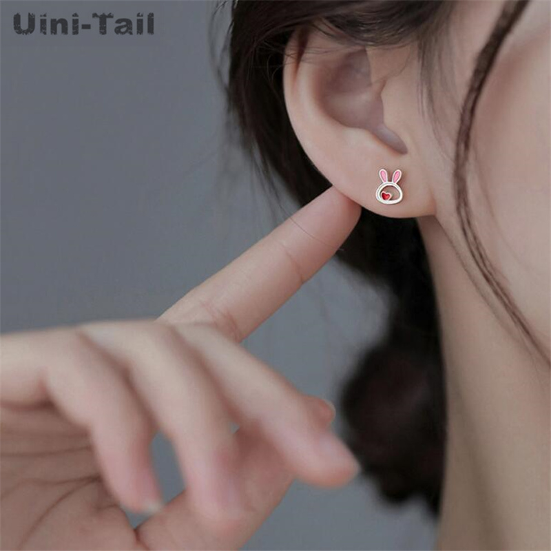 Uini-Tail hot selling new 925  - đánh giá và giá Ethnic Fashion Trend