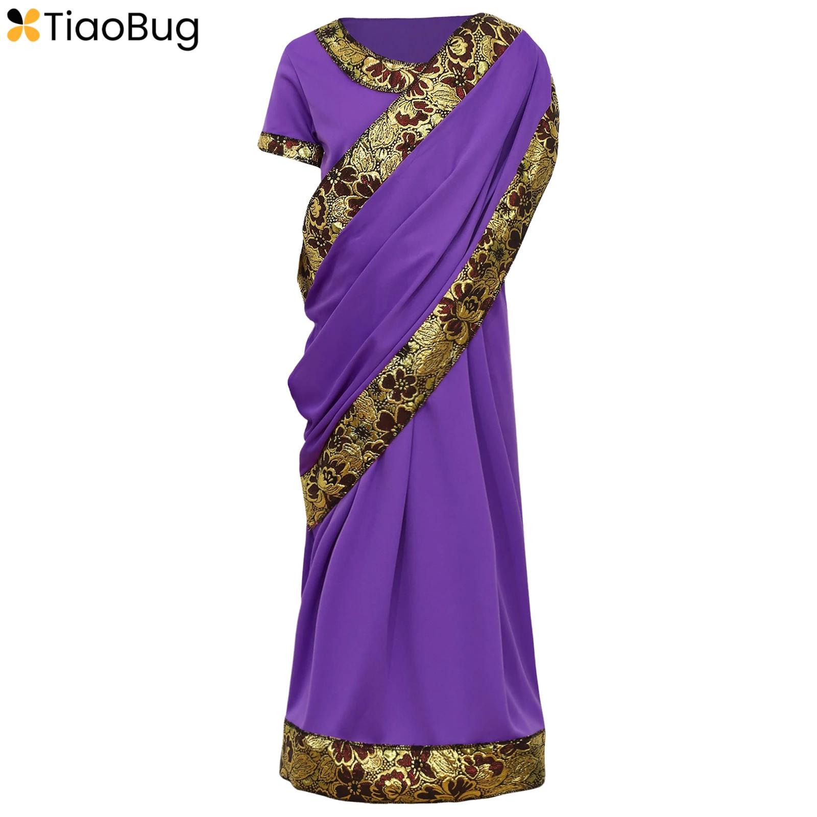 Girls Sari Robe Indian Girls T - đánh giá và giá Ethnic Clothing & Online Fashion Store Khaadi Pk