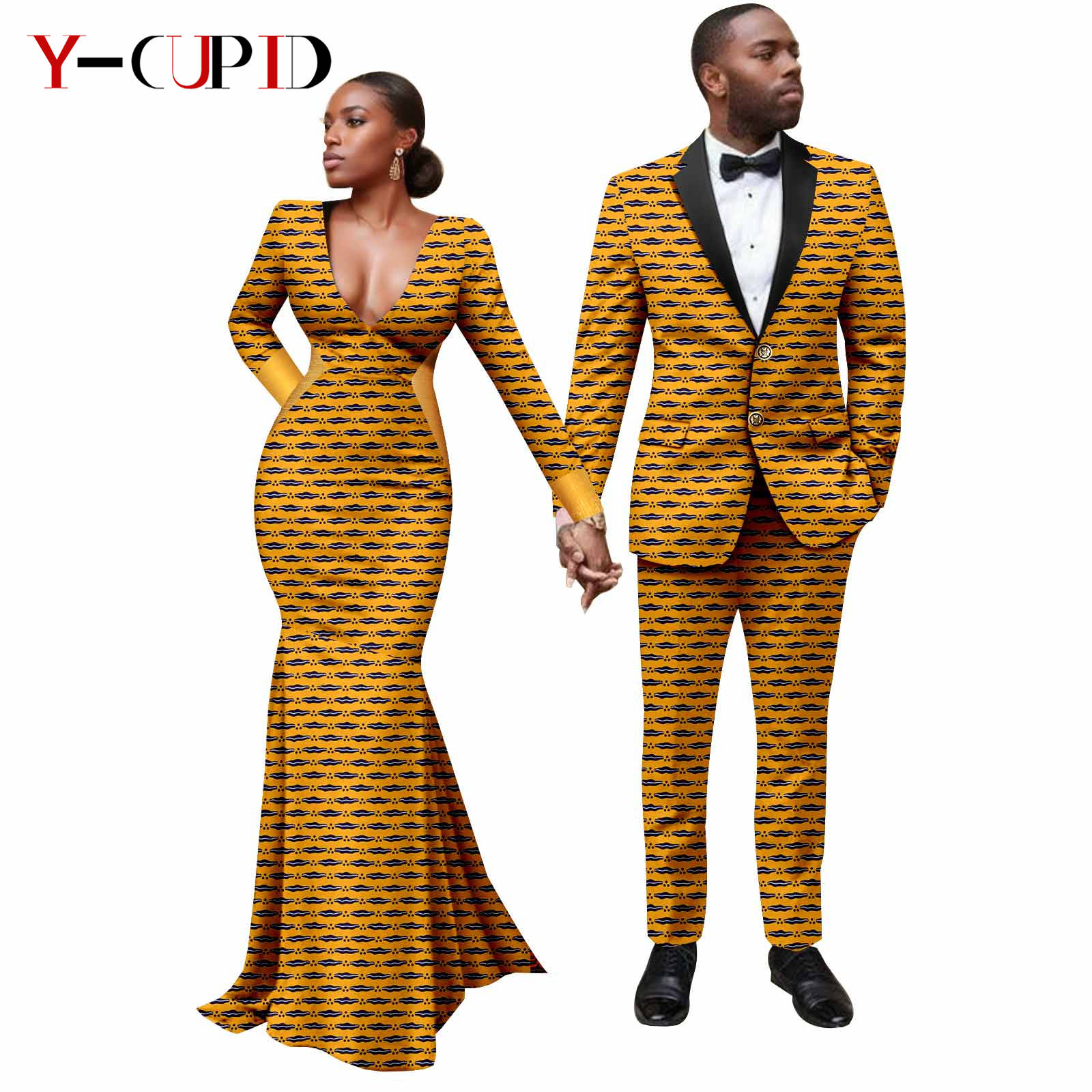 African Print Long Dresses for - đánh giá và giá Dashiki Shirt Men