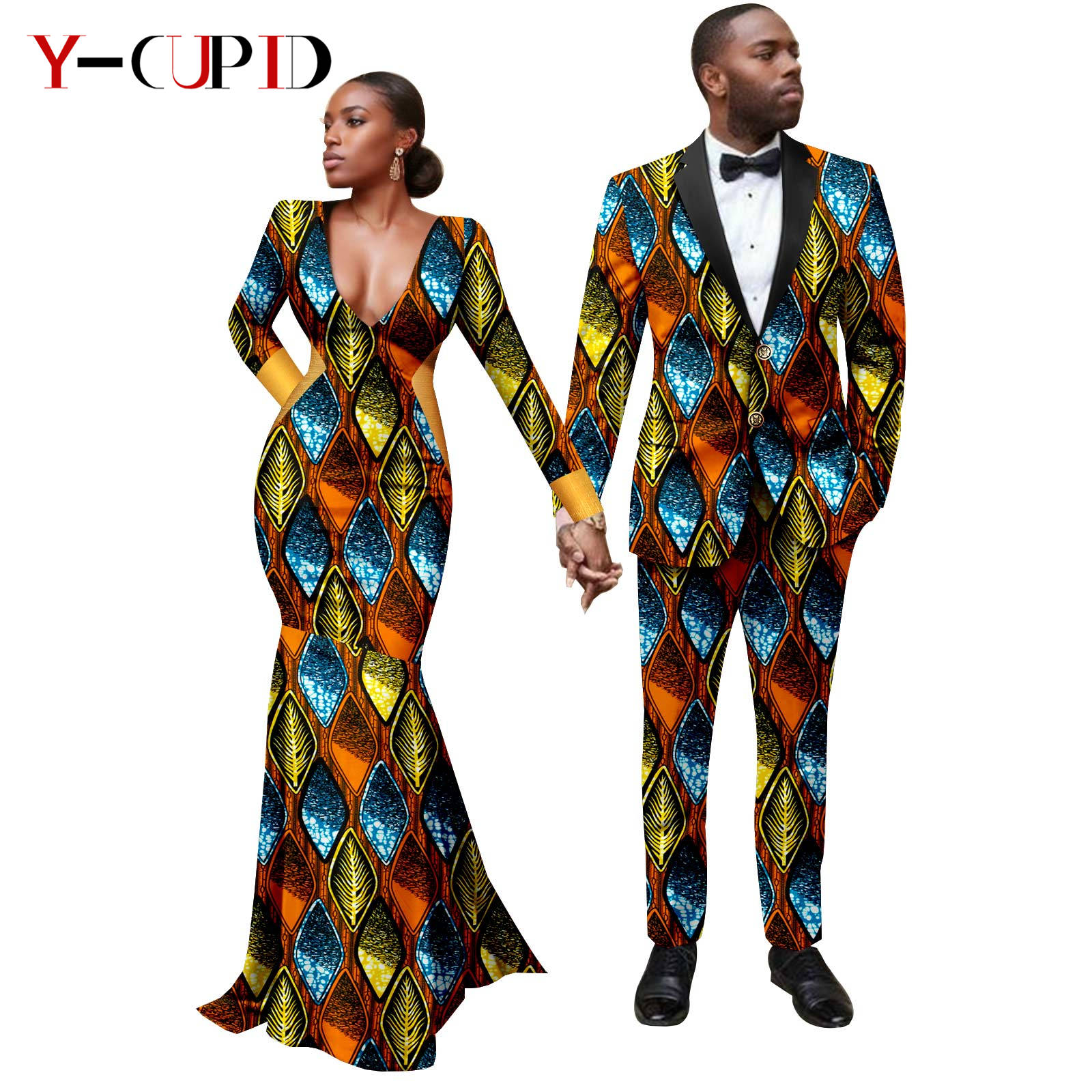 African Print Long Dresses for - đánh giá và giá Dashiki Shirt Men
