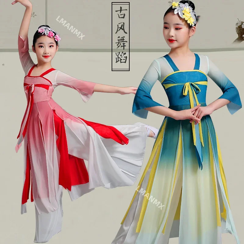 2026 Chinese costume hanfu new - đánh giá và giá Ethnic Clothing & Online Fashion Store Khaadi Pk