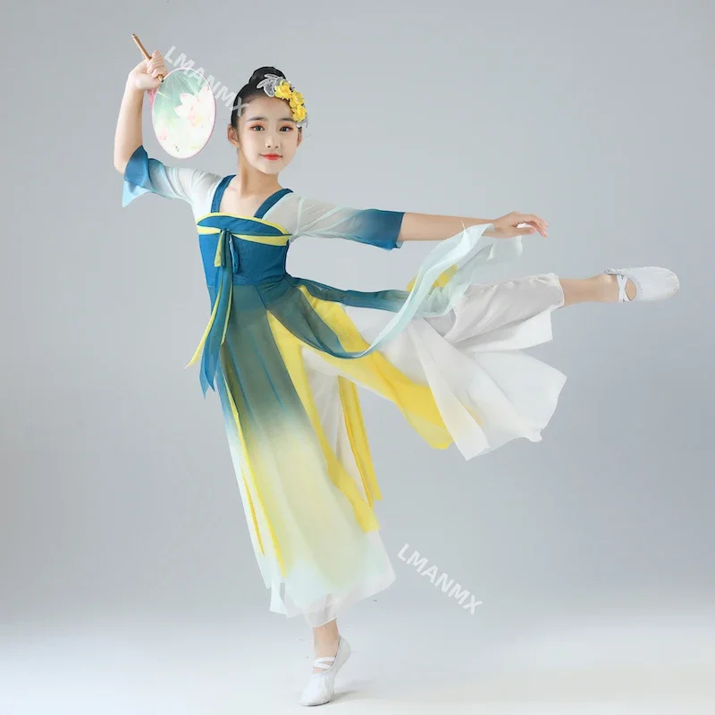 2026 Chinese costume hanfu new - đánh giá và giá Ethnic Clothing & Online Fashion Store Khaadi Pk