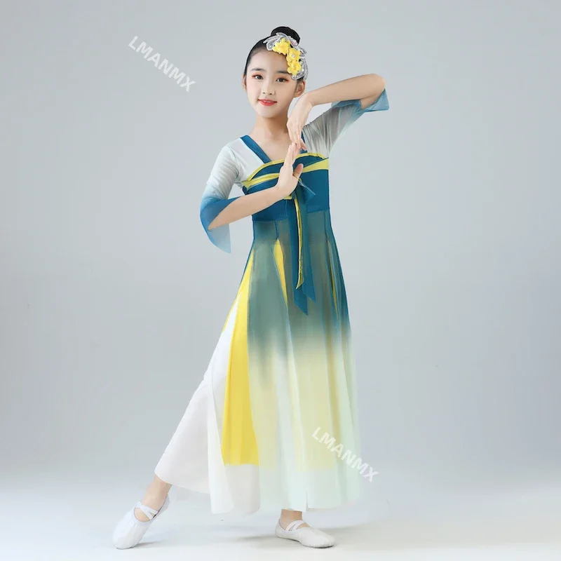 2026 Chinese costume hanfu new - đánh giá và giá Ethnic Clothing & Online Fashion Store Khaadi Pk