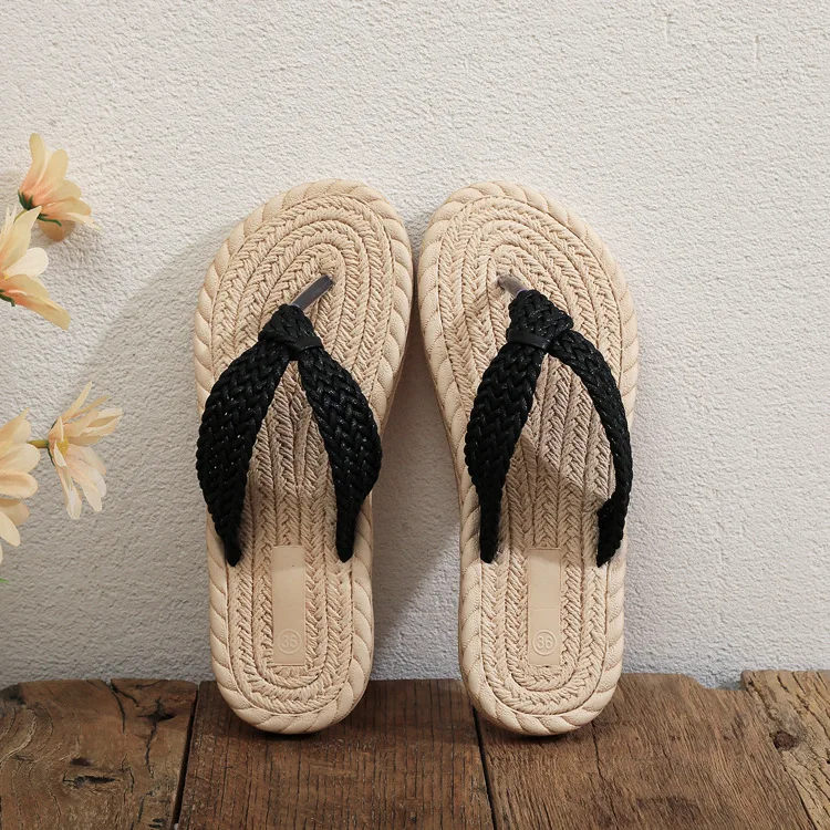 2026 New Women's Fashion Trend - đánh giá và giá Ethnic Fashion Trend