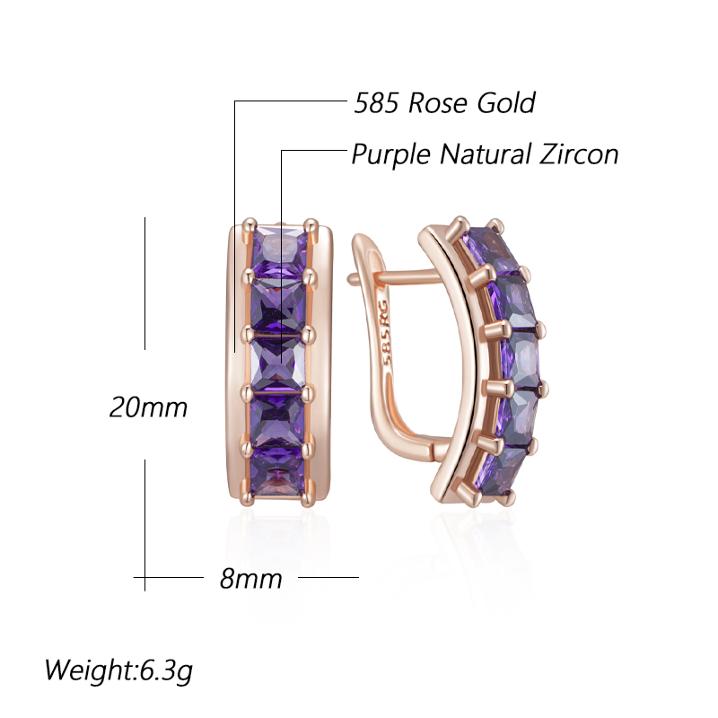 Kinel Hot Shiny Square Purple  - đánh giá và giá Ethnic Fashion Trend