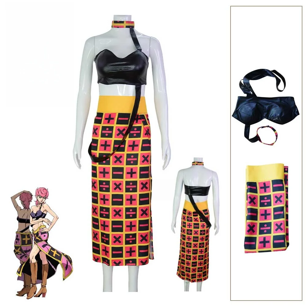 Woman Sexy Carnival Party Suit - đánh giá và giá Ethnic Outfit