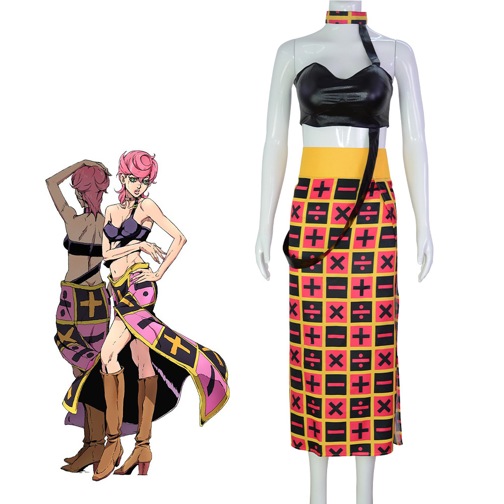 Woman Sexy Carnival Party Suit - đánh giá và giá Ethnic Outfit