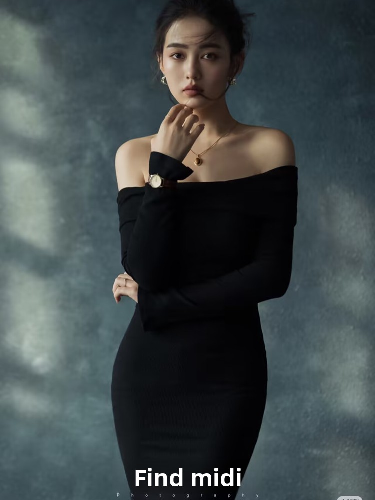2026 New Premium Portrait Phot - đánh giá và giá Ethnic Fashion Images