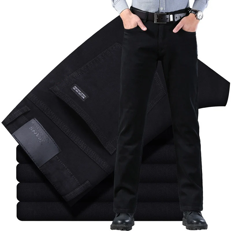 Men Classic Advanced Fashion B - đánh giá và giá Levis Jeans 501