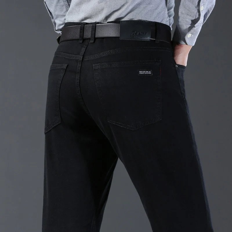 Men Classic Advanced Fashion B - đánh giá và giá Levis Jeans 501