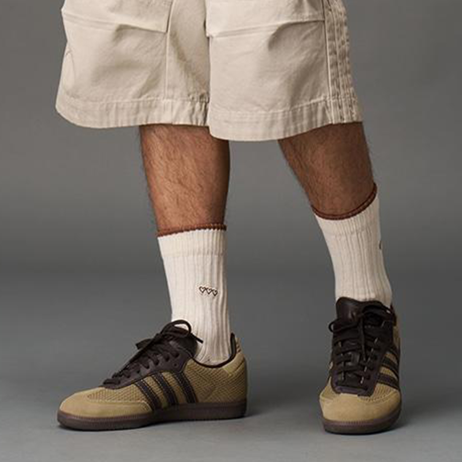 Adidas genuine Originals Men's - đánh giá và giá Adidas Shoes Samba