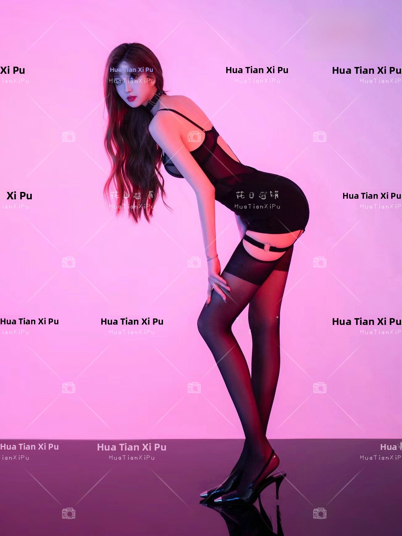 Fashionable Hot Girl Photograp - đánh giá và giá Ethnic Fashion Images