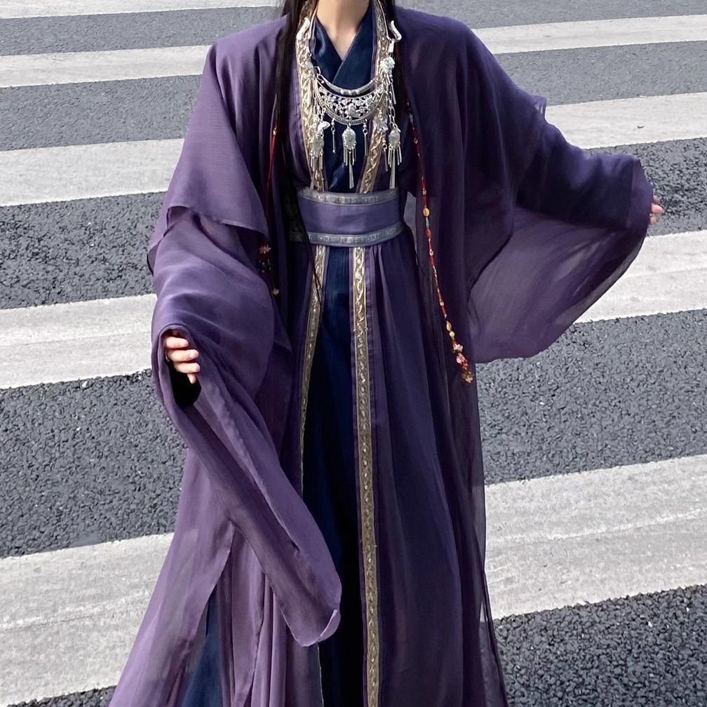 2025 new Chinese Hanfu Miao Et - đánh giá và giá Ethnic Clothing & Online Fashion Store Khaadi Pk