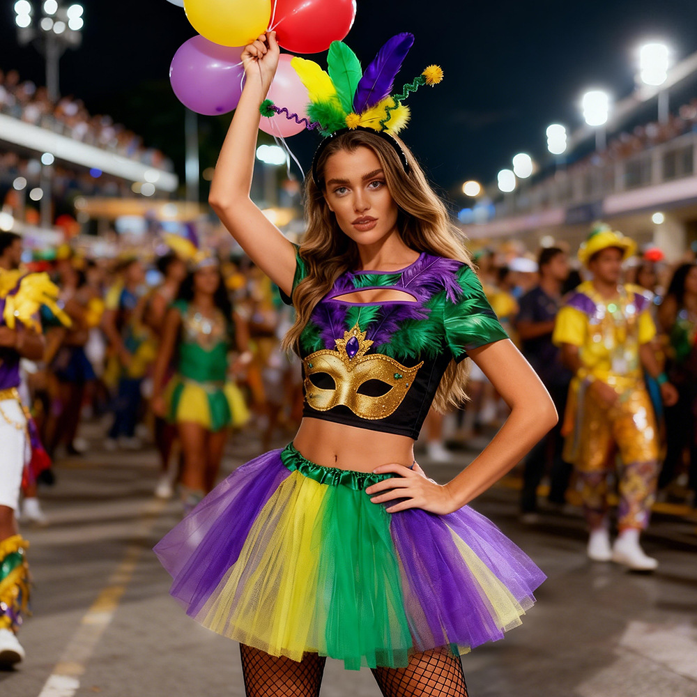 2026 Carnival Costume Set Spar - đánh giá và giá Ethnic Clothing & Online Fashion Store Khaadi Pk