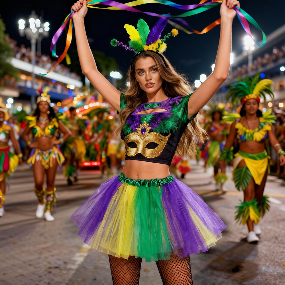 2026 Carnival Costume Set Spar - đánh giá và giá Ethnic Clothing & Online Fashion Store Khaadi Pk