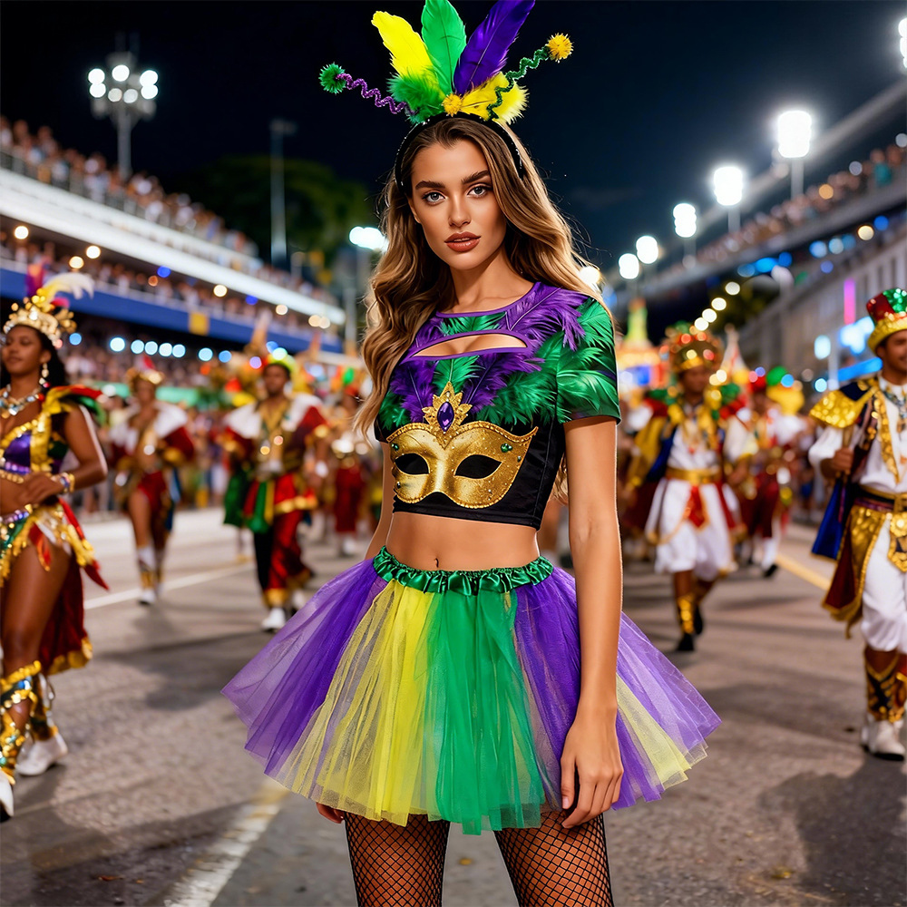 2026 Carnival Costume Set Spar - đánh giá và giá Ethnic Clothing & Online Fashion Store Khaadi Pk