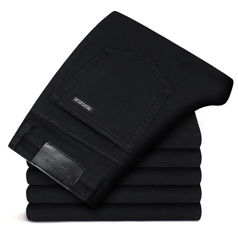 2026 New Men's Stretch Regular - đánh giá và giá Levis Jeans 501