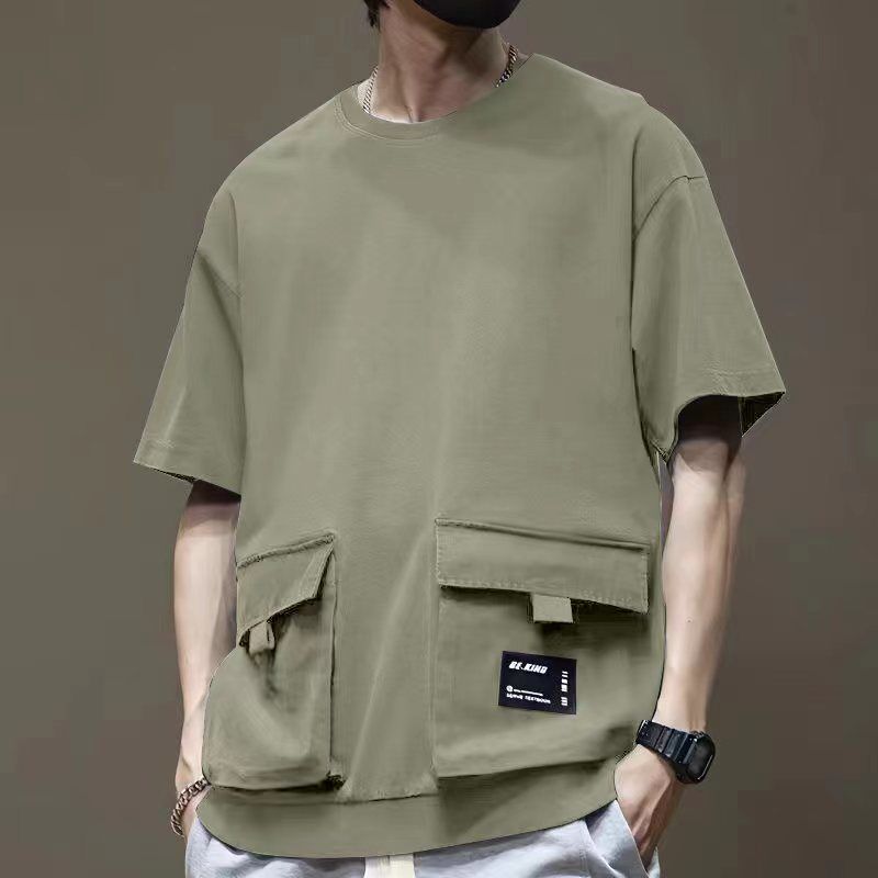 Summer New Cotton Vintage Ethn - đánh giá và giá Ethnic Fashion Trend