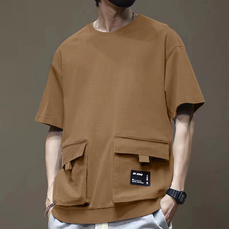 Summer New Cotton Vintage Ethn - đánh giá và giá Ethnic Fashion Trend