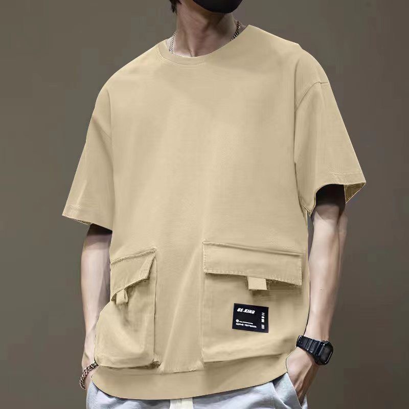 Summer New Cotton Vintage Ethn - đánh giá và giá Ethnic Fashion Trend