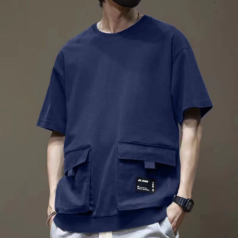 Summer New Cotton Vintage Ethn - đánh giá và giá Ethnic Fashion Trend