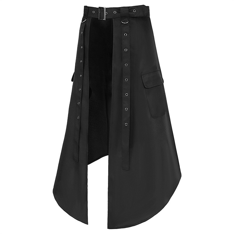 Gothic Punk Dark Series Ashes  - đánh giá và giá Ethnic Clothing & Online Fashion Store Khaadi Pk