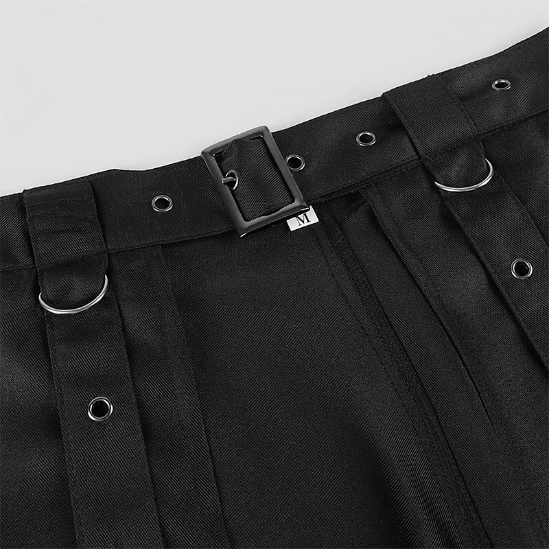 Gothic Punk Dark Series Ashes  - đánh giá và giá Ethnic Clothing & Online Fashion Store Khaadi Pk