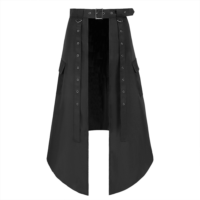 Gothic Punk Dark Series Ashes  - đánh giá và giá Ethnic Clothing & Online Fashion Store Khaadi Pk