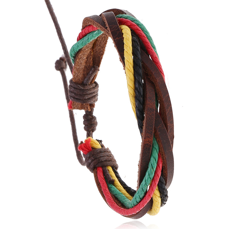 Jessingshow Mới Handmade Đan D - đánh giá và giá Ethnic Fashion Pk
