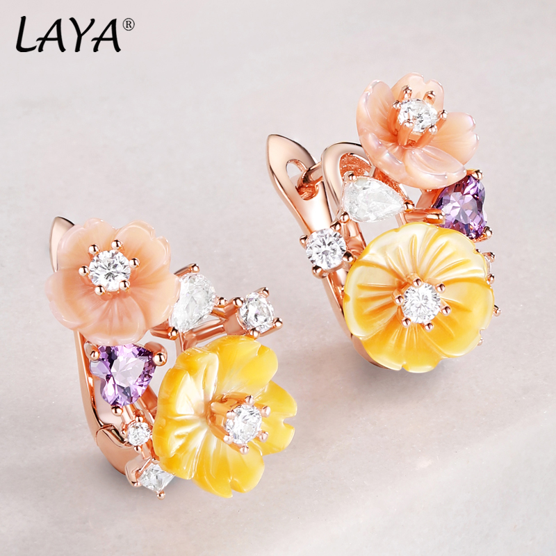Laya Bạc 925 Nguyên Bản Hiện Đ - đánh giá và giá Ethnic Fashion Trend