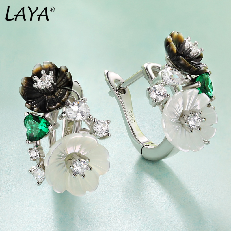 Laya Bạc 925 Nguyên Bản Hiện Đ - đánh giá và giá Ethnic Fashion Trend