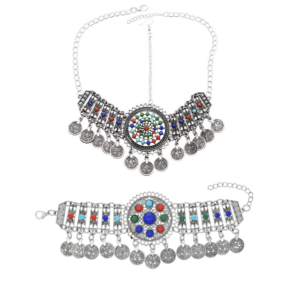 Pakistan Dân Tộc Nhiều Màu Sắc - đánh giá và giá Ethnic Fashion Pakistan