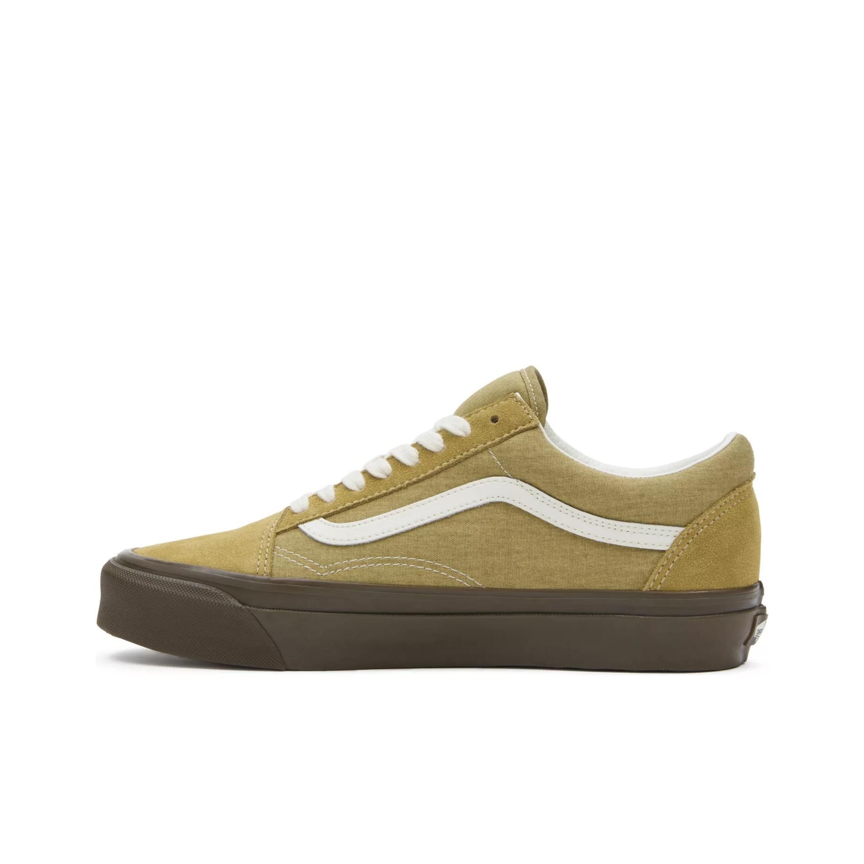 Vans Old Skool Skateboard Shoe - đánh giá và giá Vans Shoes Old Skool