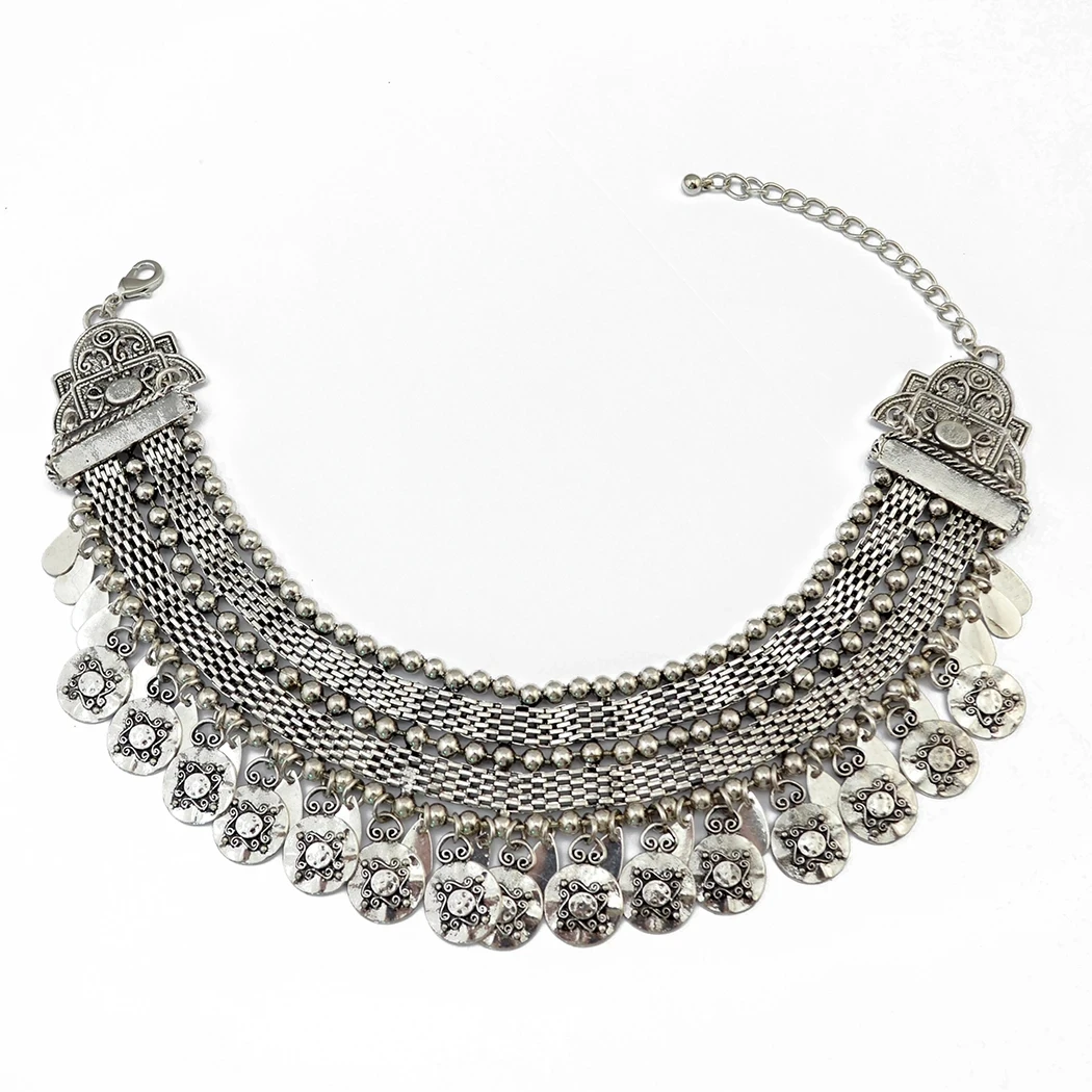 Pakistan Turkish Ethnic Coin C - đánh giá và giá Ethnic Fashion Pakistan