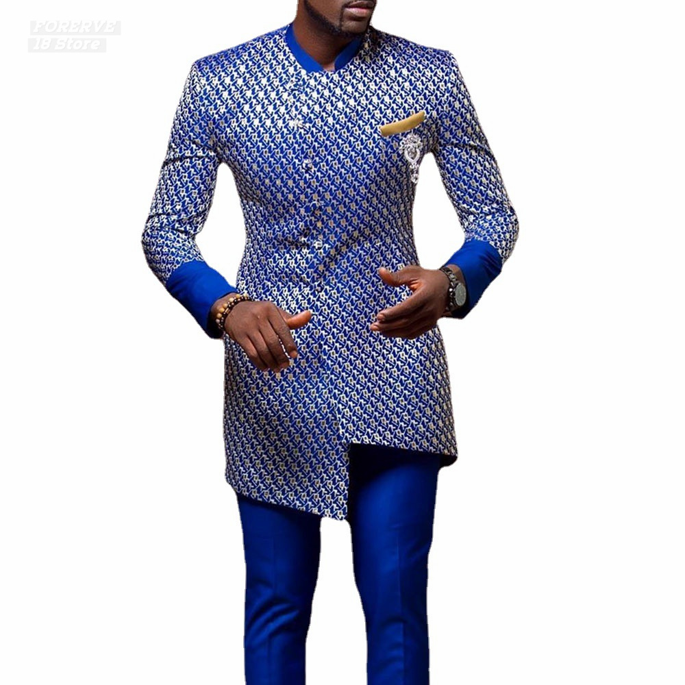 Quốc Gia Phong Cách Trẻ Đứng C - đánh giá và giá Dashiki Shirt Men