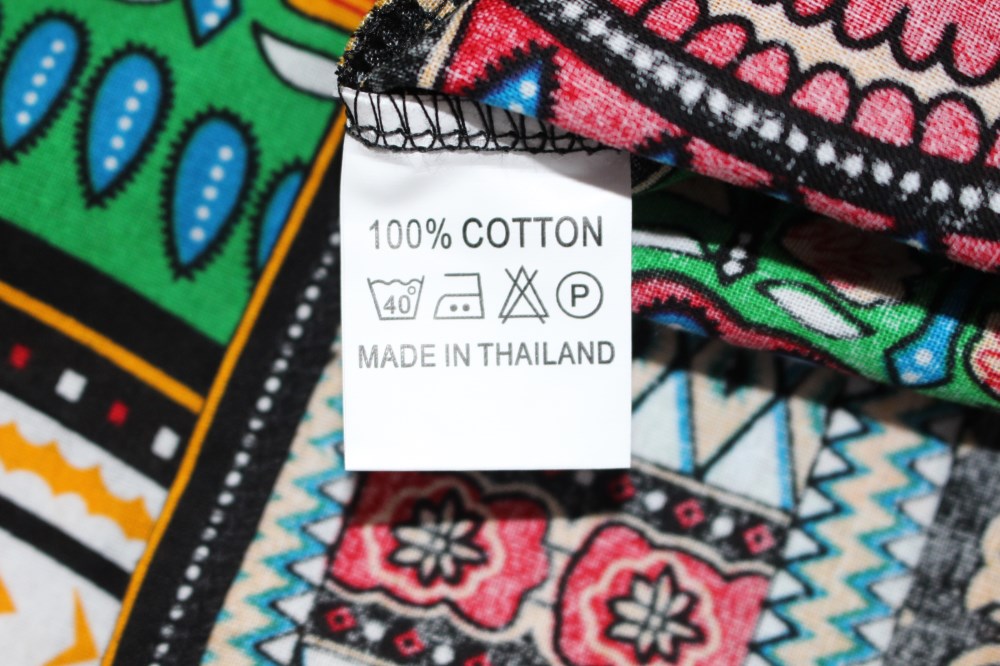 (Vận Chuyển Nhanh) 2016 Mới Nh - đánh giá và giá Dashiki Shirt Men