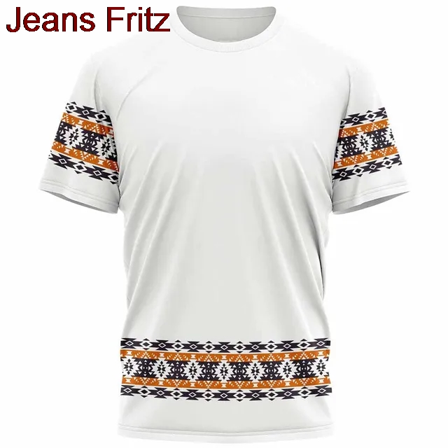 New Ethnic Tribal Dashiki T-Sh - đánh giá và giá Dashiki Shirt Men