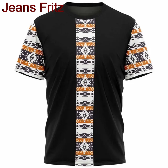 New Ethnic Tribal Dashiki T-Sh - đánh giá và giá Dashiki Shirt Men