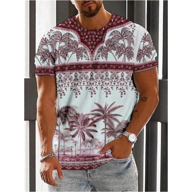 Trend 2025 Vintage Ethnic Grap - đánh giá và giá Ethnic Fashion Trend