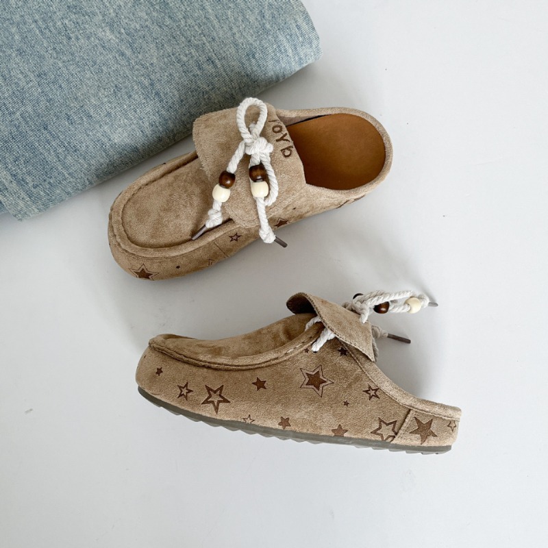 Flats Platform Women Slippers  - đánh giá và giá Ethnic Fashion Trend