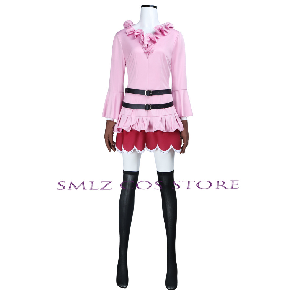 Anime Koala Cosplay Costume Wo - đánh giá và giá Ethnic Outfit