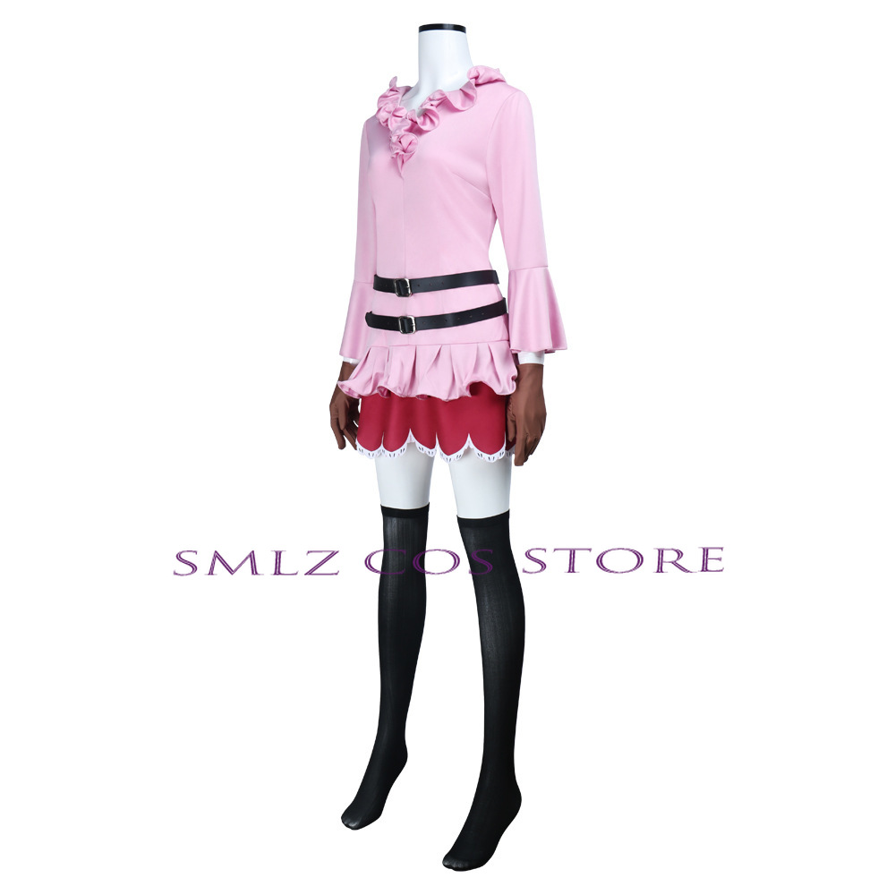 Anime Koala Cosplay Costume Wo - đánh giá và giá Ethnic Outfit