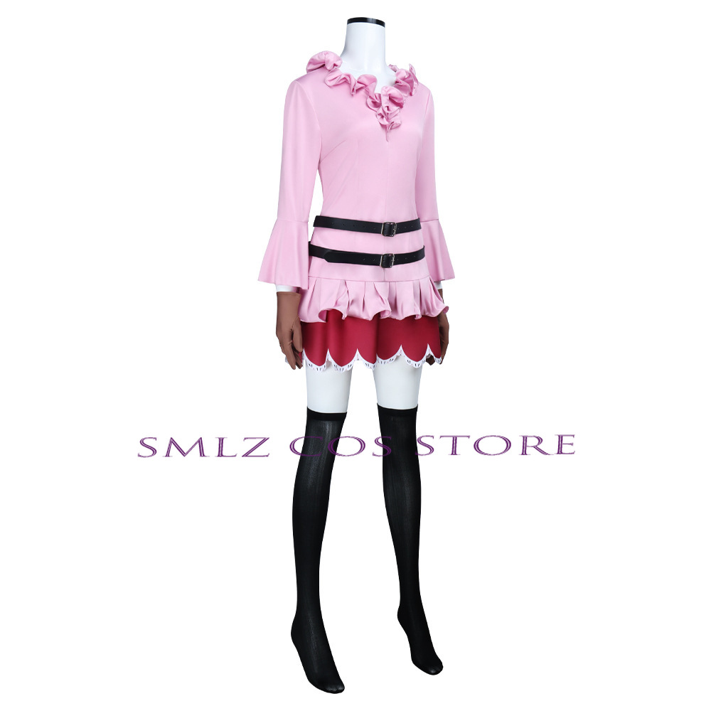 Anime Koala Cosplay Costume Wo - đánh giá và giá Ethnic Outfit