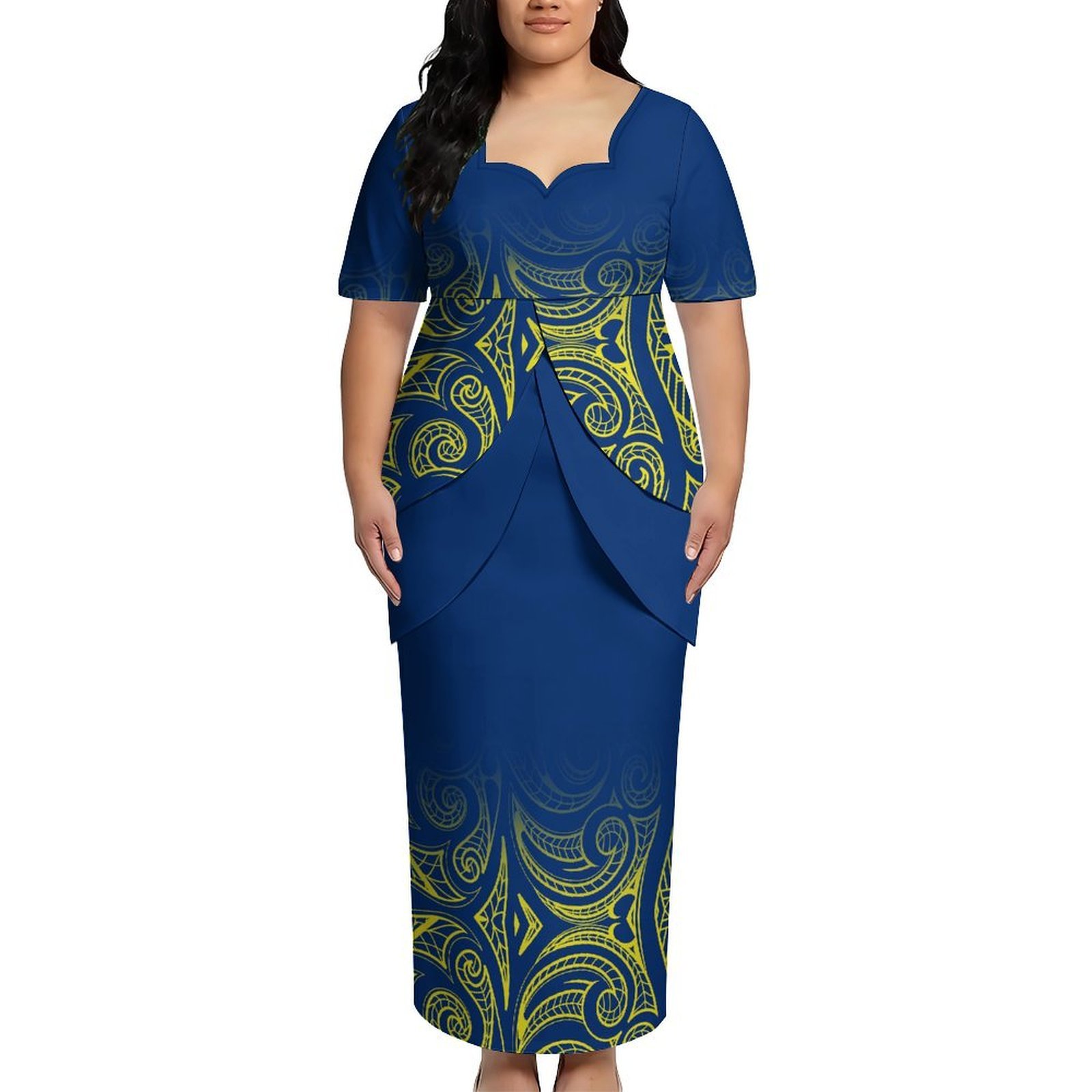 Specialty Clothing 3d High-Def - đánh giá và giá Ethnic Clothing & Online Fashion Store Khaadi Pk